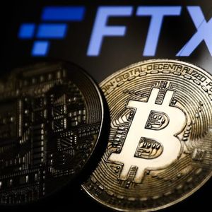 FTX Debtors’ Lawsuit Seeks Recovery of $935 Million ‘Fraudulently’ Transferred to Bybit’s Investment Arm and Others