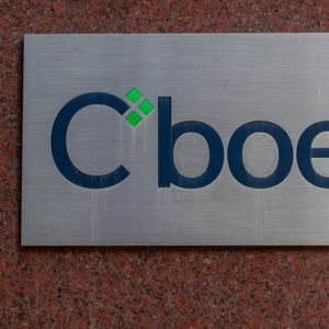 Cboe Digital to Launch Bitcoin and Ether Margin Futures in 2024; Aims to Bolster Liquidity