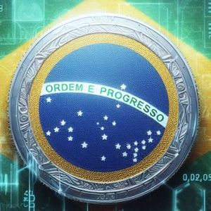 CVM Chief: Brazilian CBDC Drex to ‘Kill’ Many Cryptocurrencies