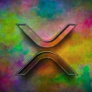 XRP Technical Analysis: Market Navigates Rumor-Induced Volatility