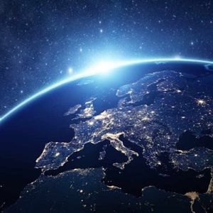 40+ Countries Implementing International Crypto Reporting Framework