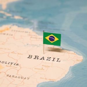 Okx Announces Compliance-Focused Expansion to Brazil