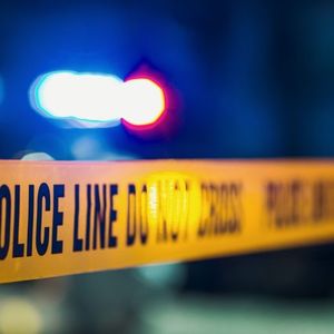Spate of Robberies Targeting Swedish Bitcoiners Linked to the Country’s Unfit Privacy Laws
