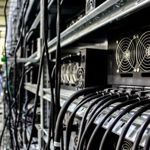 Auradine Unveils New Teraflux Miners Setting New Efficiency Benchmarks in Bitcoin Mining Industry