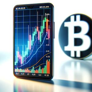 Bitcoin Technical Analysis: BTC Enters a Steady Range-Bound Consolidation Phase