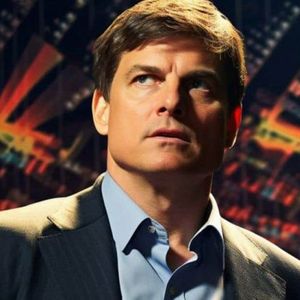 From ‘Big Short’ to Big Shift — Michael Burry Rotates Out of Bearish Bets Following Several Misfires