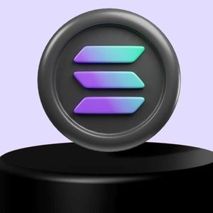 Solana Soars 19% Amid Market Consolidation, Commands Notable ‘Kimchi Premium’ in South Korea