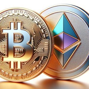 Gaming Firm Boyaa Interactive to Add Bitcoin and Ether to Balance Sheet With $100M Investment