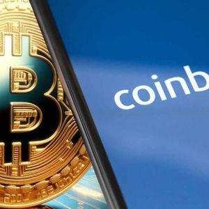 Coinbase Expects Spot Bitcoin ETFs to Add Billions to Crypto Market — Says SEC Approval Possible by Year-End