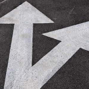 Bitget Subsidiary Drops Hong Kong License Pursuit Amidst OSL Acquisition Rumors