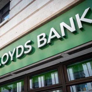 Lloyds Bank Issues ‘Urgent Warning’ on Rising Threat of Crypto Scams