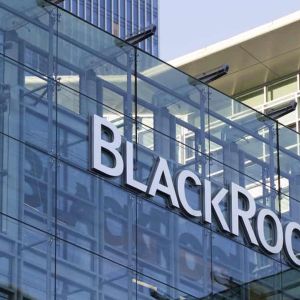 Blackrock Officially Submits Ethereum ETF Proposal to US Securities Regulator