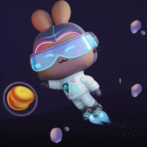 Pancakeswap Introduces ‘Pancake Mayor’ in New Gamefi Venture