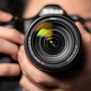 This Week’s Crypto Snapshot: TIA and YFI Soar; GAS, TRB, MKR Struggle