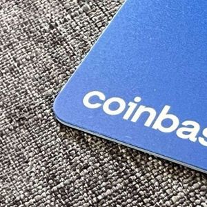 South Korea’s National Pension Service Dives Into Crypto With $20M Coinbase Investment