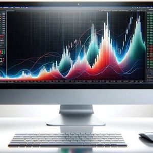 Bitcoin Technical Analysis: $38K Resistance Level Holds BTC Back