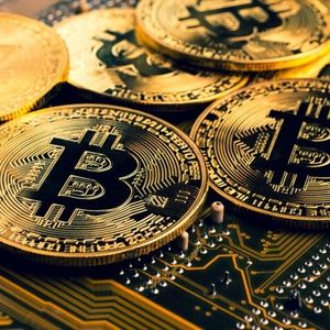 Bitcoin Transaction Fees Skyrocket, Reaching Second Highest Point of 2023 Amidst Backlog Woes