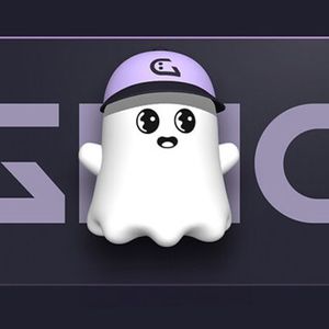 The Quest to Stabilize GHO — Navigating Challenges to Reach $1 Peg Amidst Aave’s Corporate Rebrand
