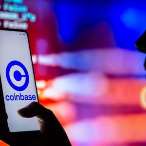 Report: US Crypto Exchange Coinbase Fined for Refusing to Localize Russian Users’ Data
