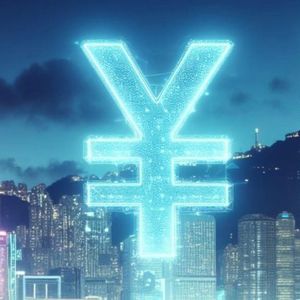 People’s Bank of China Tests Digital Yuan Payment Integration in Hong Kong