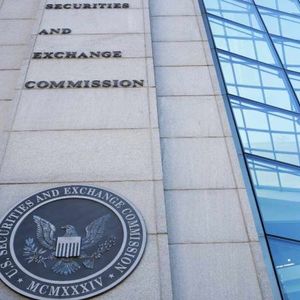 Report of SEC’s Spot Bitcoin ETF Advice Fuels Hope for Approval — Crypto Industry Views It as ‘Real Progress’