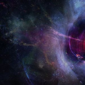 Report: Jump Trading Cuts Ties With Wormhole Amid Staff Reductions