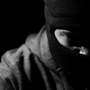 CZ Reveals Client Execs Kidnapped, Hive Increases Mining Power, Blackrock on ETH ETFs — Week in Review