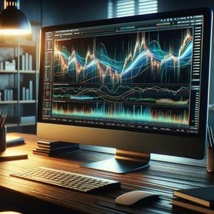 Ethereum Technical Analysis: ETH Breaks $2,000 Barrier Amid Positive Trading Outlook