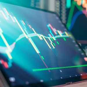 Crypto Market’s Mixed Fortunes — BONK, TAO, and KAS Rise as Several Other Cryptos Stagnate