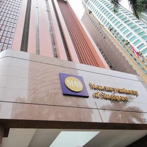 Singapore Unveils Plan to Ensure Seamless Financial Transactions Across Digital Asset Networks