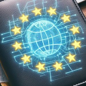 Analysts Fear European Digital Identity Wallet Implementation Might Lead to Mass Surveillance