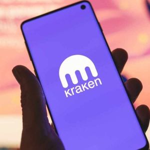 SEC Sues Kraken: Crypto Exchange Plans to ‘Vigorously Defend’ Its Position in Court