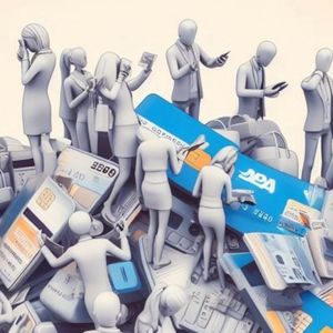 Centralized Provider Problem Causes Nationwide Digital Payment Meltdown in Spain: Users Turn to Crypto and Cash