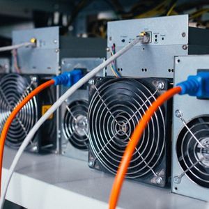 Report: Bitcoin Mining Project Initiates Construction of Hydro-Powered Facility in Nigeria