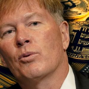 Pantera CEO Foresees Spot Bitcoin ETF Breaking ‘Buy the Rumor, Sell the News’ Cycle