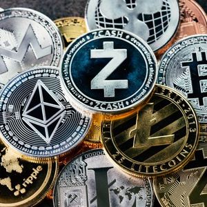 Surging Altcoins Eclipse Bitcoin’s Gains, Sparking Buzz of an Imminent ‘Alt Season’