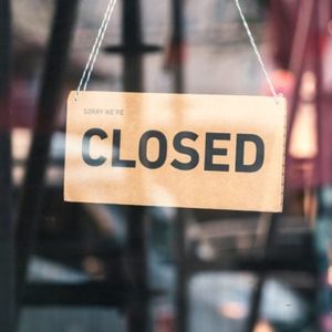 Africa-Focused Remittances Fintech Zazuu Shut Downs After Failing to Secure Additional Funding