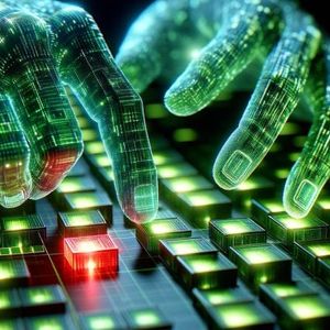Analysis Claims Discovery of Selective Transaction Filtering in Bitcoin Mining Pools