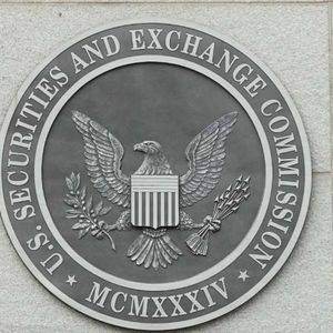 SEC Identifies 16 Crypto Tokens as Securities in Kraken Lawsuit