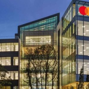 Mastercard and Feedzai Collaborate to Increase Crypto Fraud Protection for 900 Million Consumers Globally