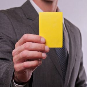 Africa-Focused Crypto Exchange Yellow Card Bags Africa’s ‘Disrupter of the Year’ Award