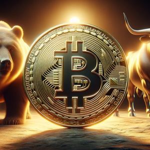 Bitcoin Technical Analysis: BTC Holds Steady After Binance Settlement and Fed Minutes