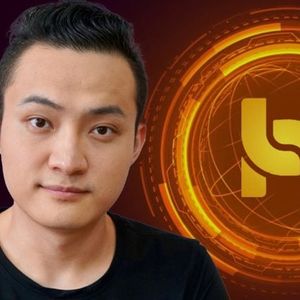 Heco Bridge Breach Drains $86 Million — Justin Sun’s HTX-Linked Venture Faces Major Security Setback
