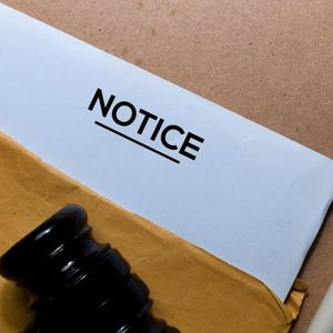 Genesis Alleges Multi-Million Dollar Preferential Transfers by Gemini Amidst Crypto Turmoil