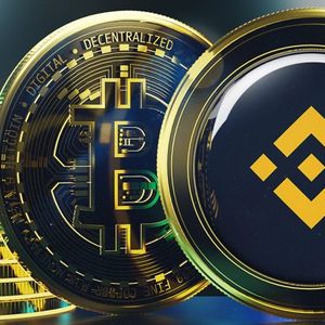 Binance Sees $1.7 Billion in Withdrawals Post DOJ Settlement, Nansen Reports Decline in Crypto Reserves