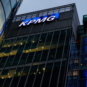 KPMG and Chainalysis Partner to Enhance Crypto Fraud Detection and Compliance
