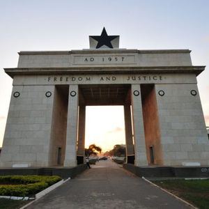 Ghana’s Central Bank Names Eight Money Transfer Companies Operating Without Its Approval