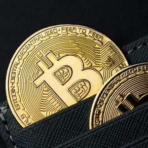 Stitch Launches Payment Service Allowing Customers to Settle With Crypto in South Africa