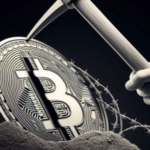 Bitcoin Mining Pool F2pool Acknowledges OFAC Transaction Censorship; Backpedals After Community Backlash