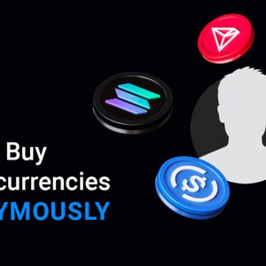RoyalCDKeys: How to Buy Crypto Anonymously